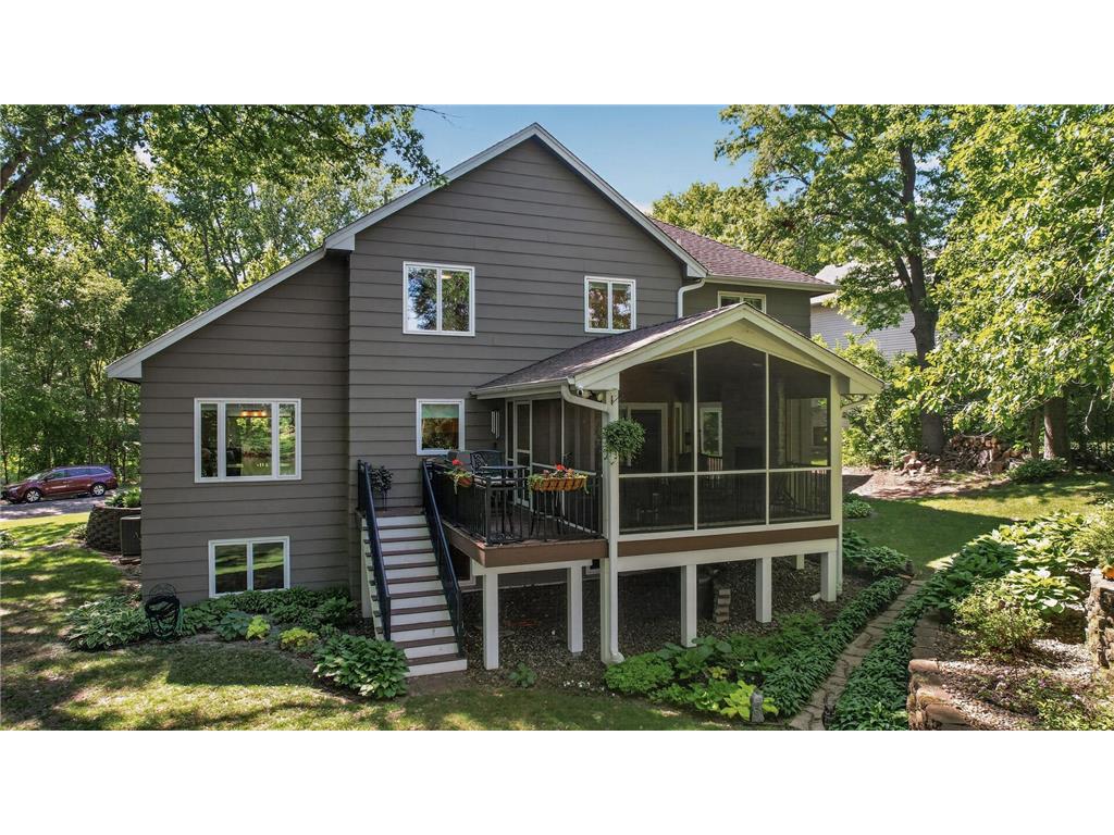 14521 Waco Street NW Ramsey MN 55303 - Rum River 7081326 image52