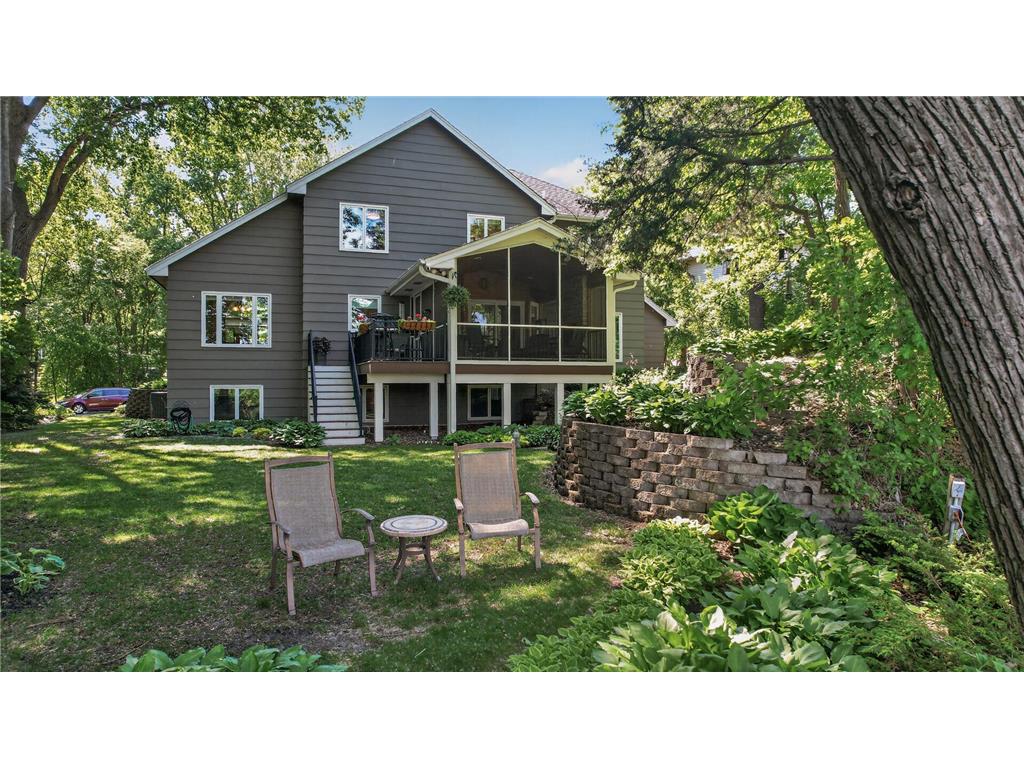 14521 Waco Street NW Ramsey MN 55303 - Rum River 7081326 image53