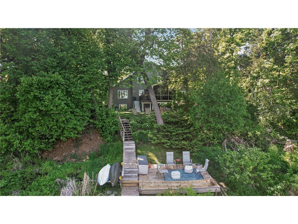 14521 Waco Street NW Ramsey MN 55303 - Rum River 7081326 image54
