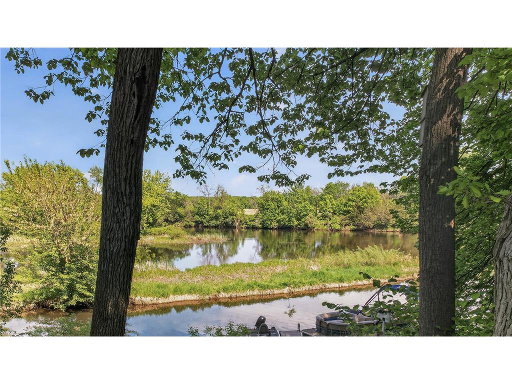14521 Waco Street NW Ramsey MN 55303 - Rum River 7081326 image55