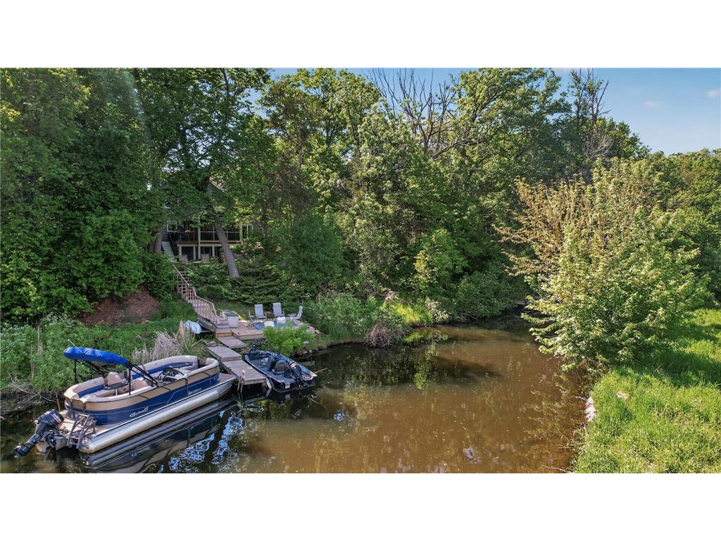 14521 Waco Street NW Ramsey MN 55303 - Rum River 7081326 image56