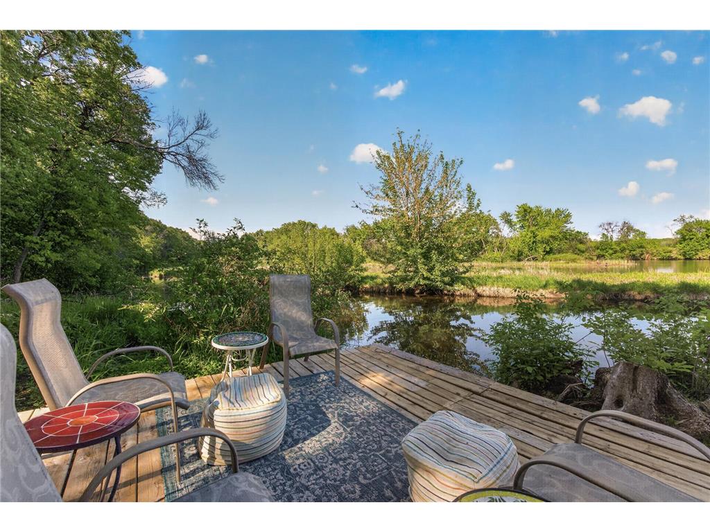 14521 Waco Street NW Ramsey MN 55303 - Rum River 7081326 image57