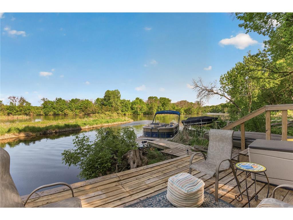 14521 Waco Street NW Ramsey MN 55303 - Rum River 7081326 image58