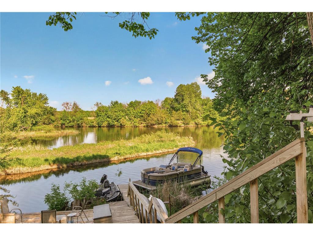 14521 Waco Street NW Ramsey MN 55303 - Rum River 7081326 image59