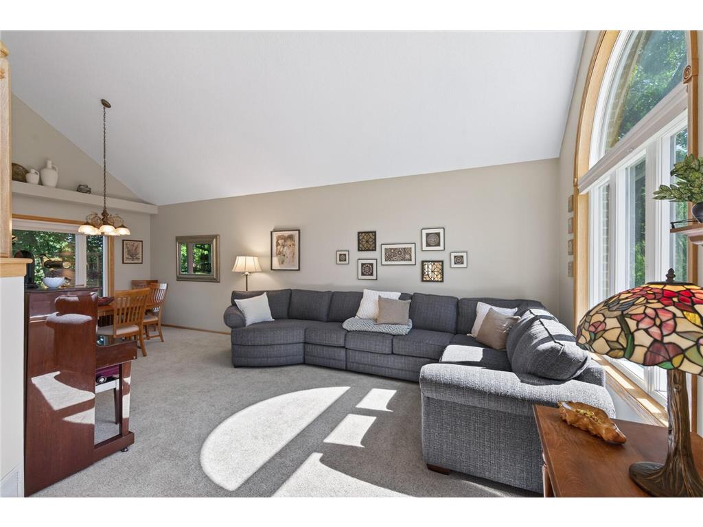 14521 Waco Street NW Ramsey MN 55303 - Rum River 7081326 image6