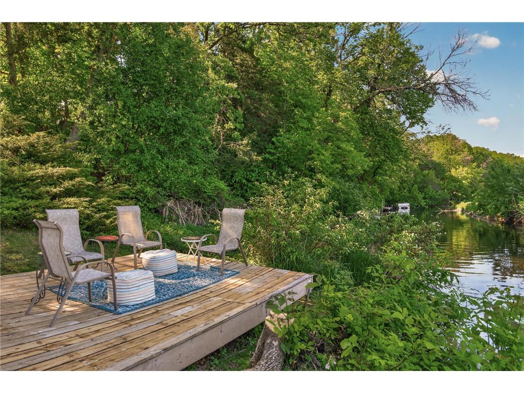 14521 Waco Street NW Ramsey MN 55303 - Rum River 7081326 image60