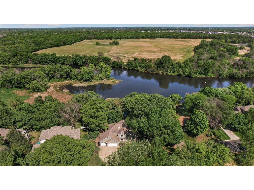 14521 Waco Street NW Ramsey MN 55303 - Rum River 7081326 image61