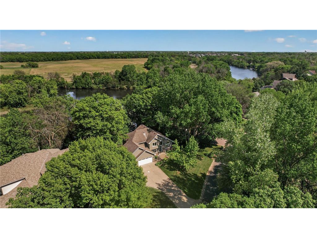 14521 Waco Street NW Ramsey MN 55303 - Rum River 7081326 image62