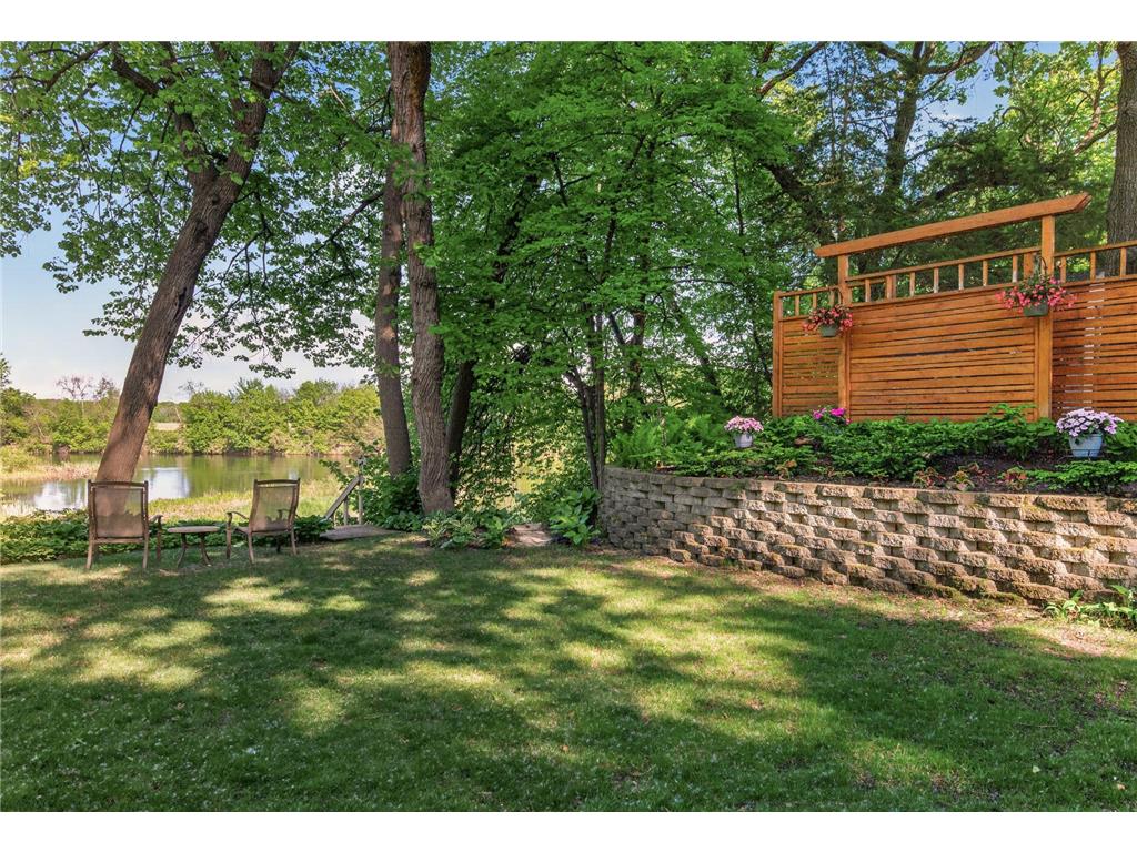 14521 Waco Street NW Ramsey MN 55303 - Rum River 7081326 image63