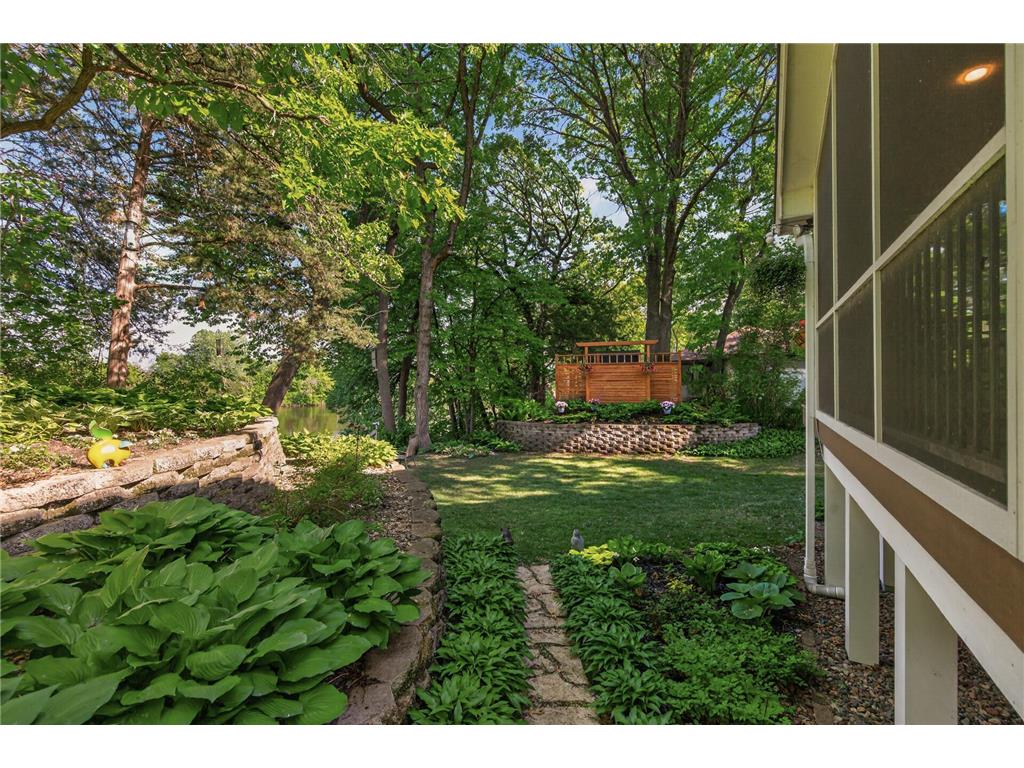 14521 Waco Street NW Ramsey MN 55303 - Rum River 7081326 image64