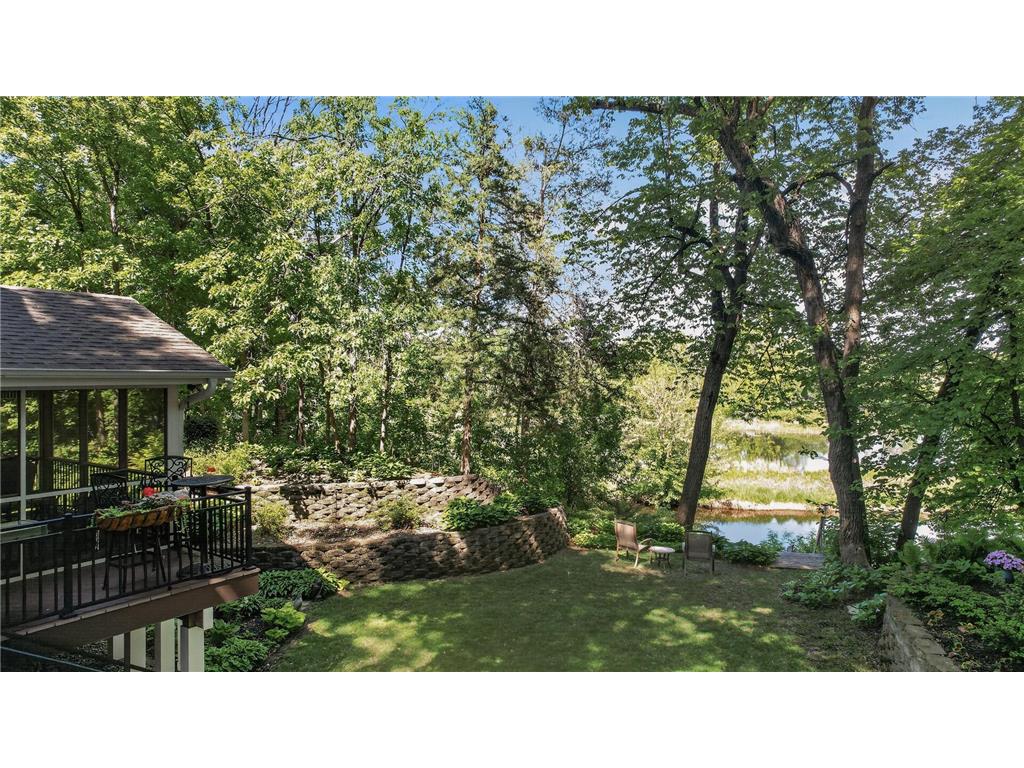 14521 Waco Street NW Ramsey MN 55303 - Rum River 7081326 image65
