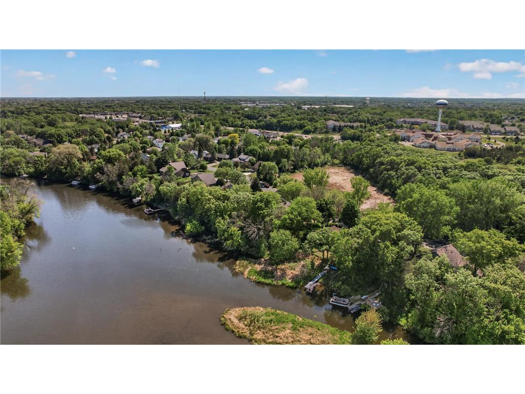 14521 Waco Street NW Ramsey MN 55303 - Rum River 7081326 image66