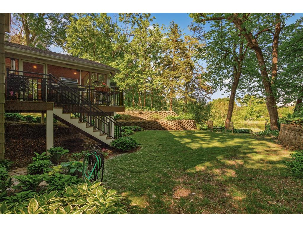 14521 Waco Street NW Ramsey MN 55303 - Rum River 7081326 image67