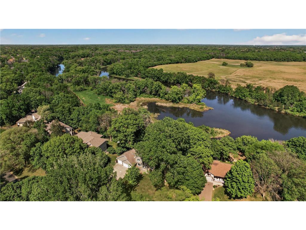 14521 Waco Street NW Ramsey MN 55303 - Rum River 7081326 image68