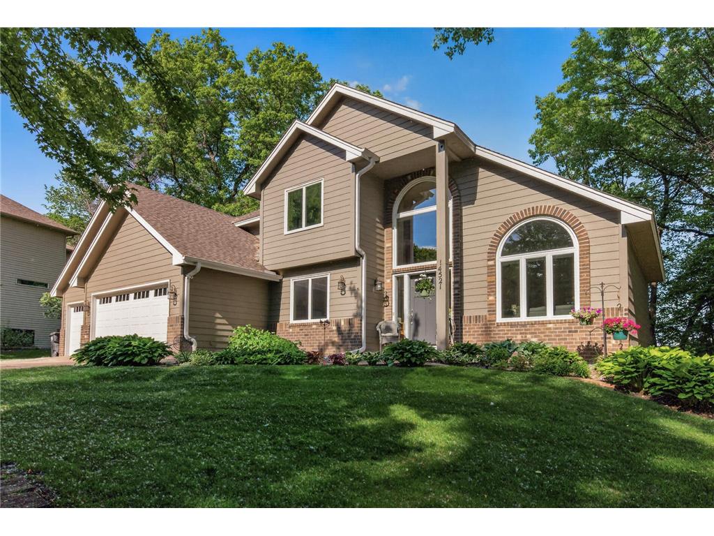 14521 Waco Street NW Ramsey MN 55303 - Rum River 7081326 image69