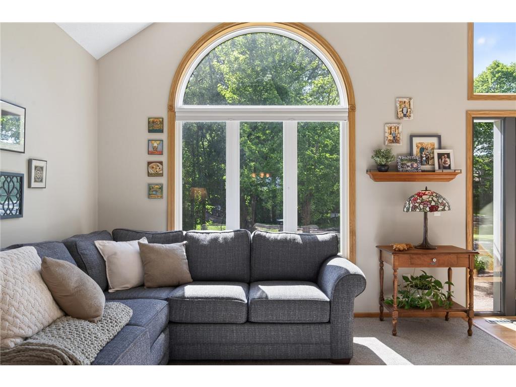 14521 Waco Street NW Ramsey MN 55303 - Rum River 7081326 image7