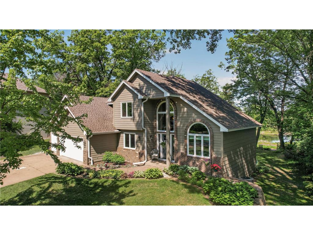 14521 Waco Street NW Ramsey MN 55303 - Rum River 7081326 image70