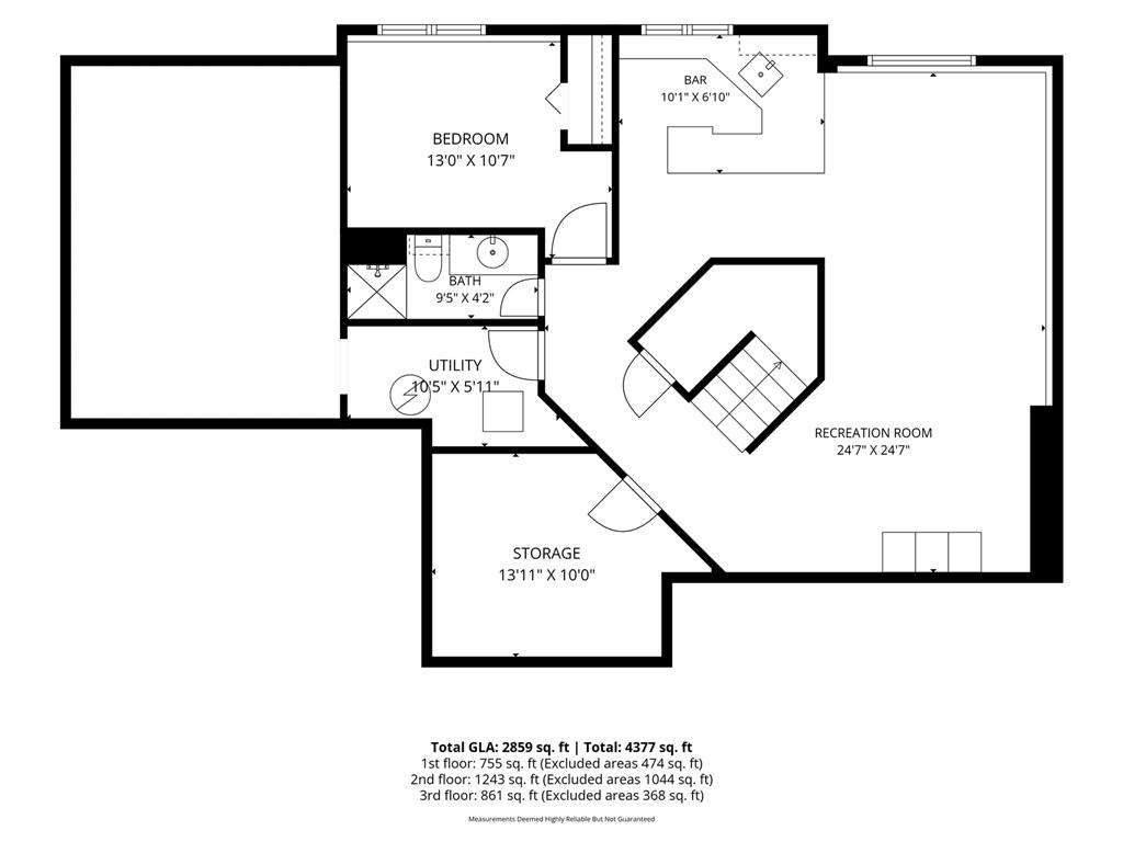 14521 Waco Street NW Ramsey MN 55303 - Rum River 7081326 image72