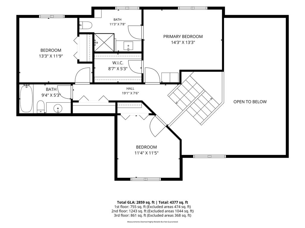 14521 Waco Street NW Ramsey MN 55303 - Rum River 7081326 image74