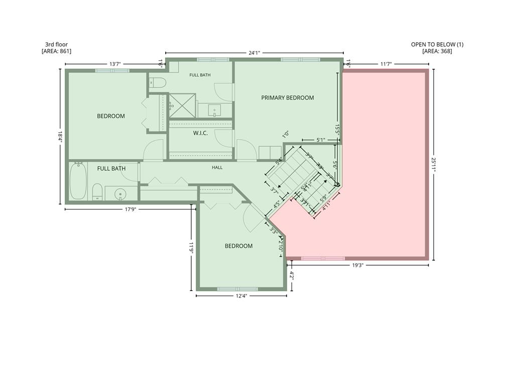 14521 Waco Street NW Ramsey MN 55303 - Rum River 7081326 image75