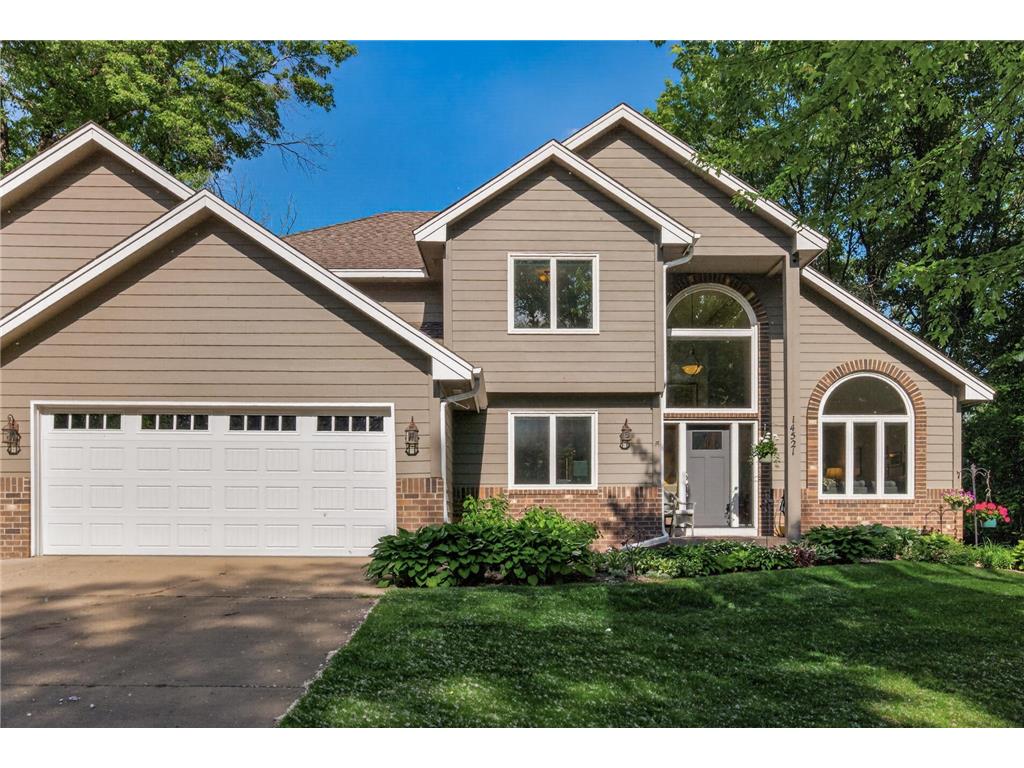14521 Waco Street NW Ramsey MN 55303 - Rum River 7081326 image78