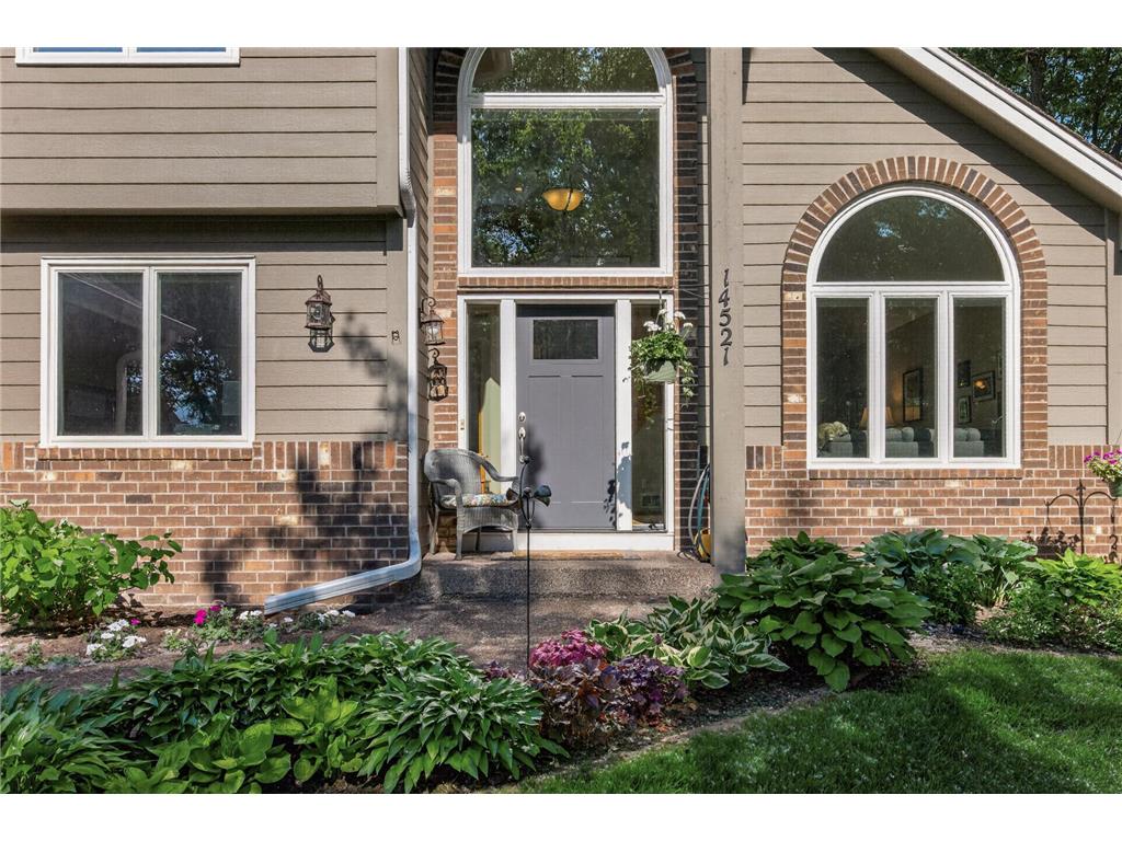 14521 Waco Street NW Ramsey MN 55303 - Rum River 7081326 image79