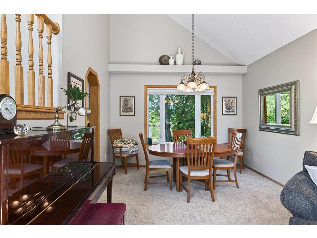 14521 Waco Street NW Ramsey MN 55303 - Rum River 7081326 image8