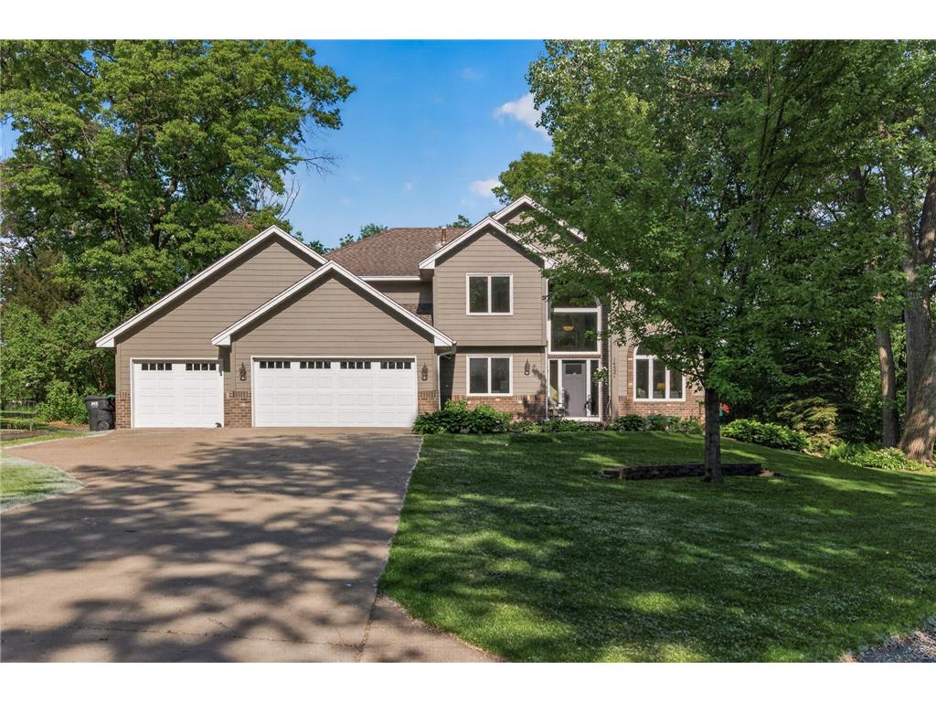 14521 Waco Street NW Ramsey MN 55303 - Rum River 7081326 image80