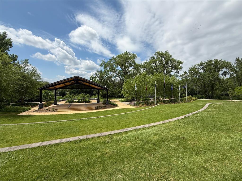 14521 Waco Street NW Ramsey MN 55303 - Rum River 7081326 image82