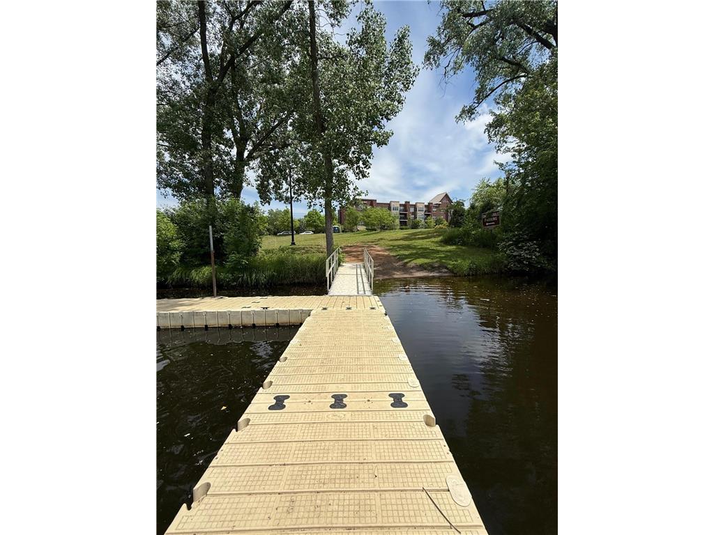 14521 Waco Street NW Ramsey MN 55303 - Rum River 7081326 image84