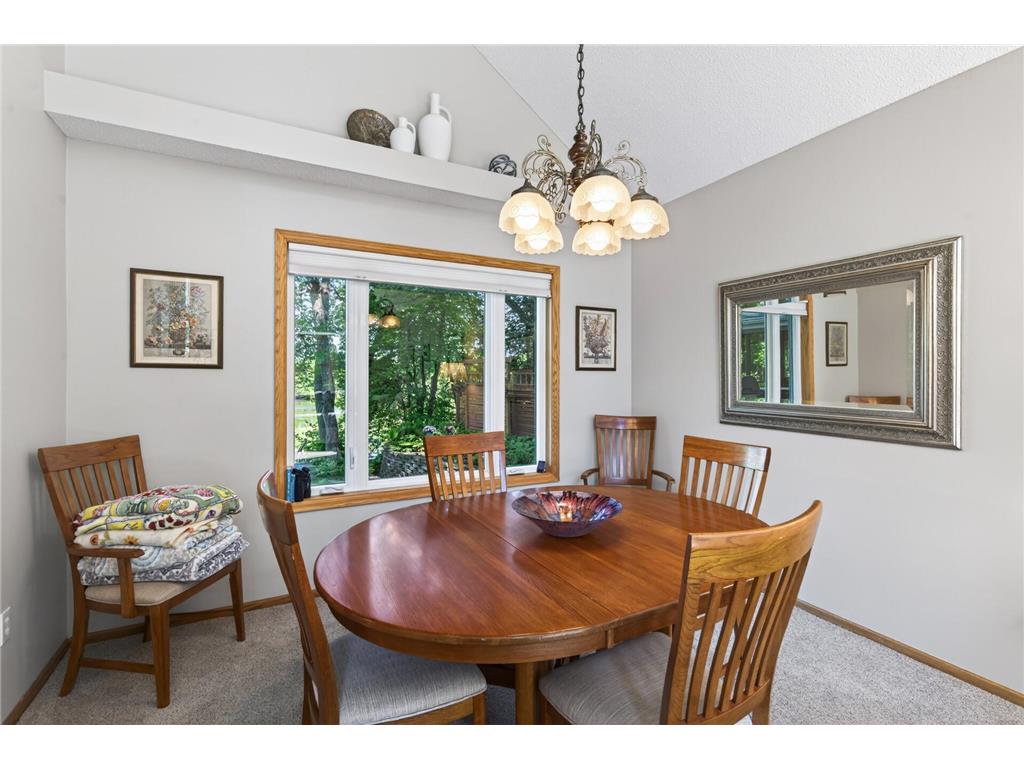 14521 Waco Street NW Ramsey MN 55303 - Rum River 7081326 image9
