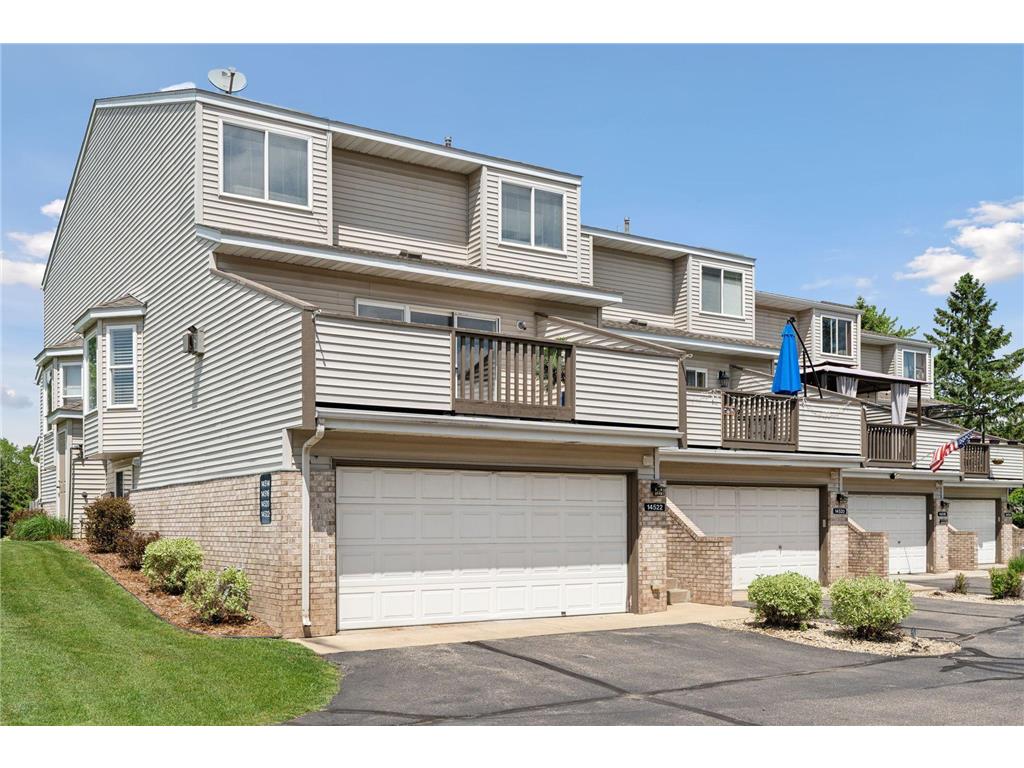 14522 Cobalt Avenue #49 Rosemount MN 55068 6529446 image1