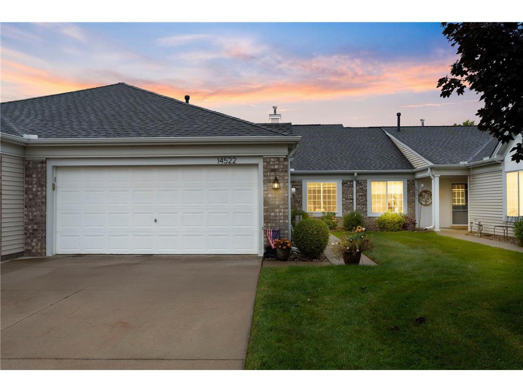 14522 Europa Way Apple Valley MN 55124 6803151 image1