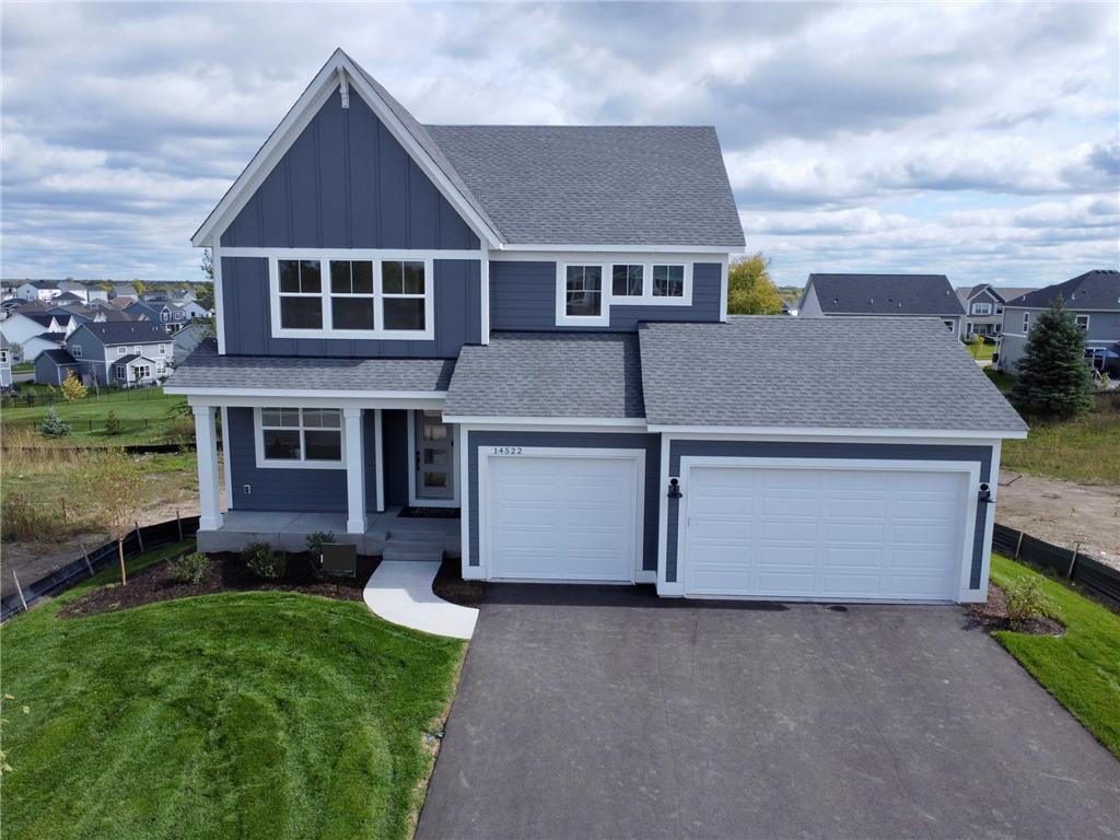 14522 Kingsview Lane N Dayton MN 55327 6445709 image1