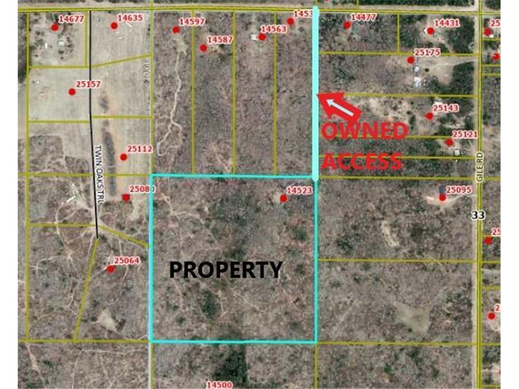 14523 Bistram Road Grantsburg WI 54840 7029337 image1