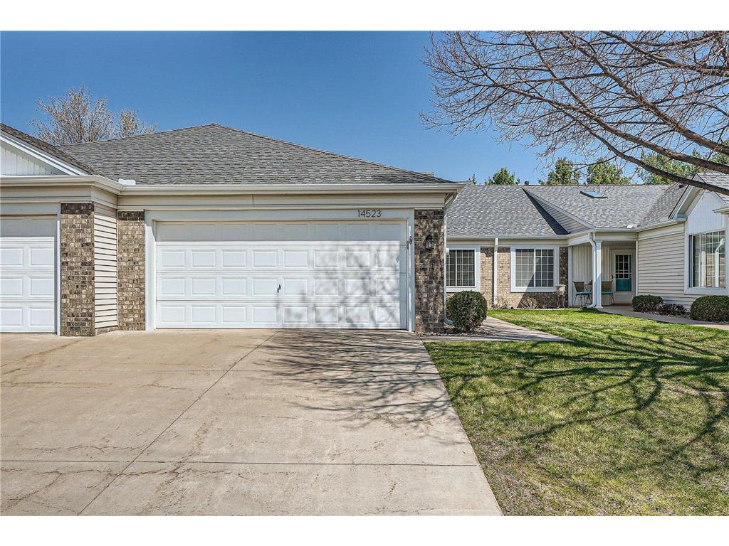 14523 Eureka Court Apple Valley MN 55124 6491150 image1