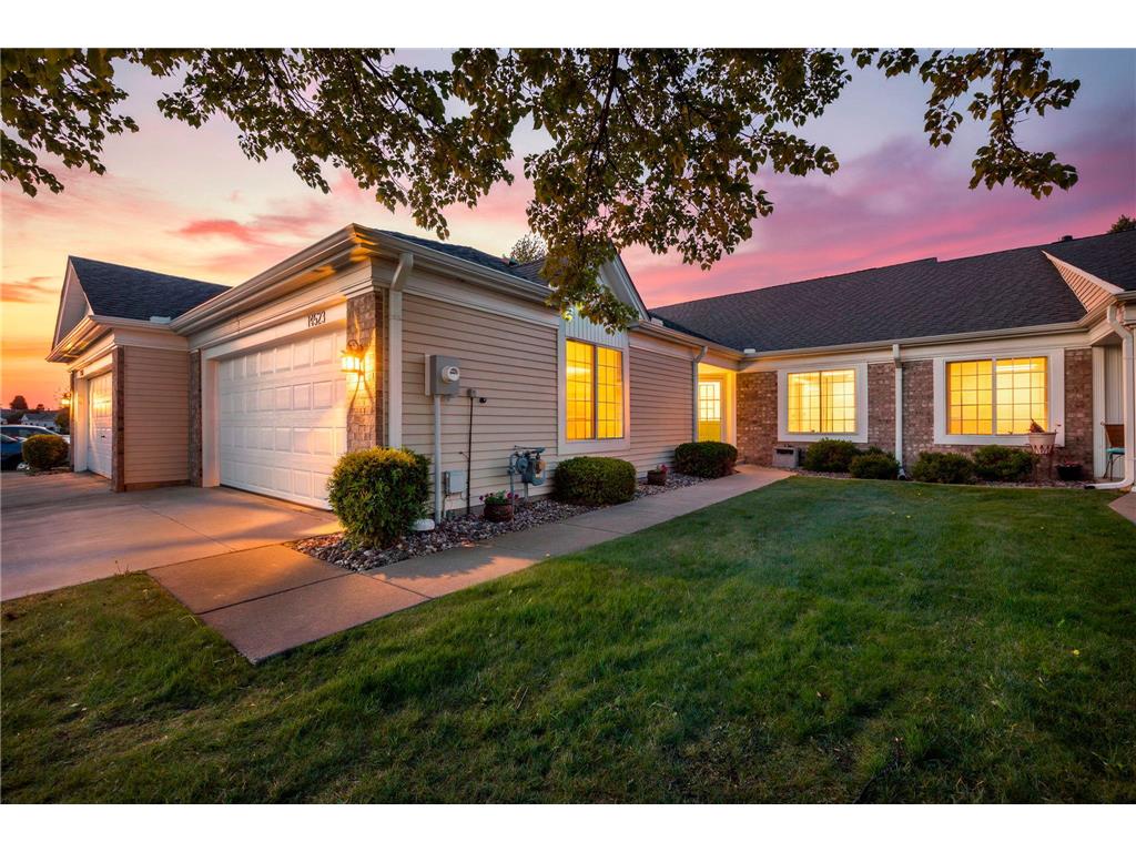 14523 Eureka Court Apple Valley MN 55124 7068089 image1