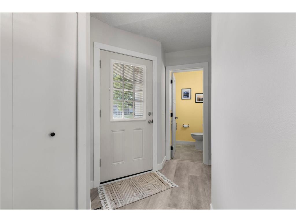 14523 Eureka Court Apple Valley MN 55124 7068089 image10