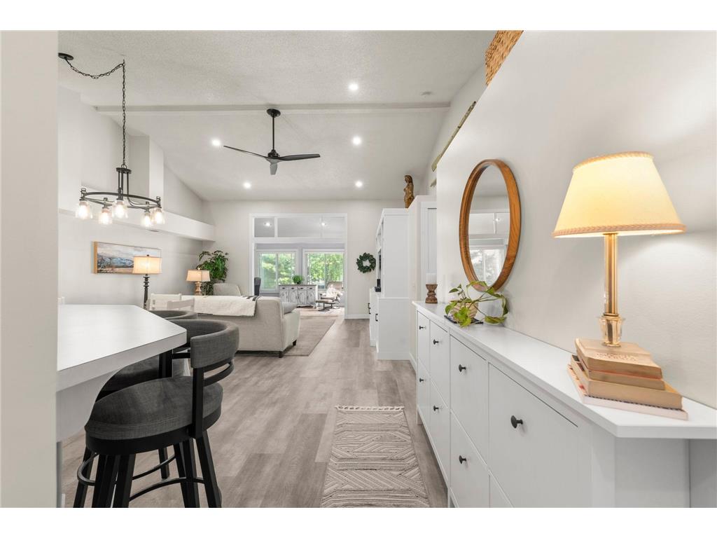 14523 Eureka Court Apple Valley MN 55124 7068089 image11