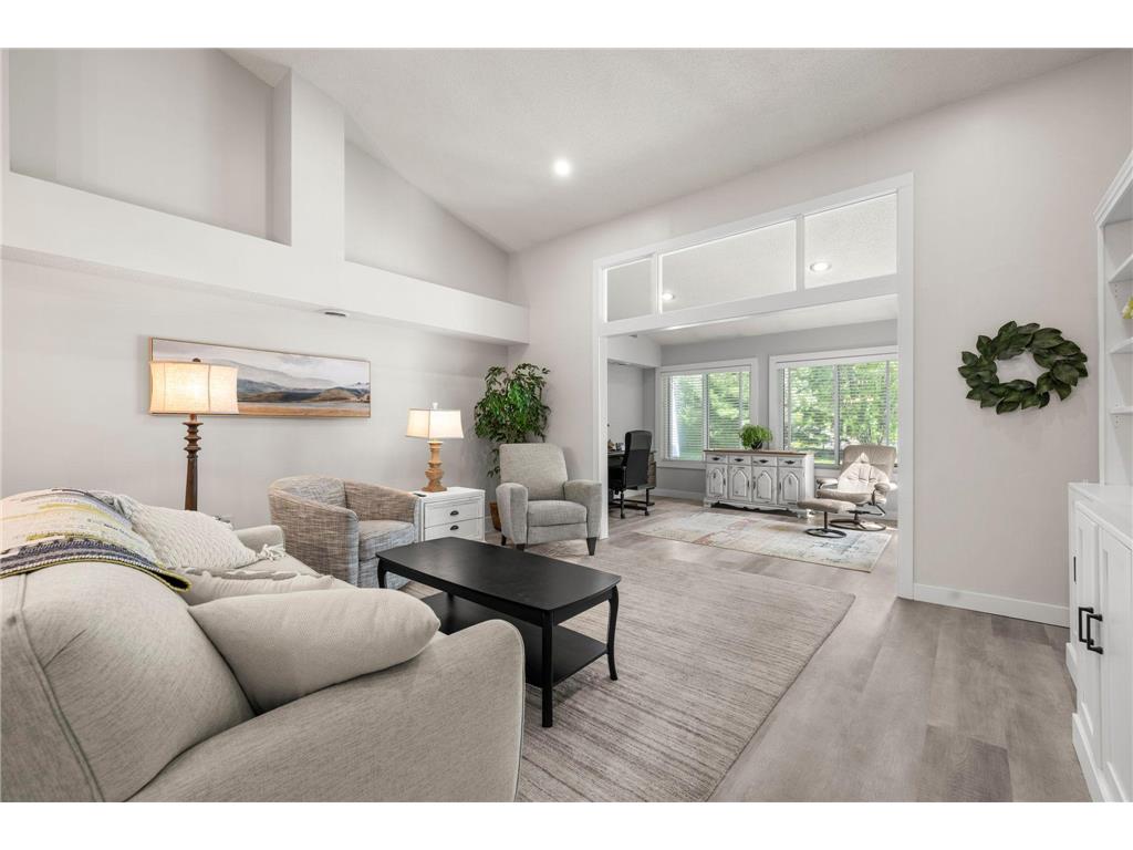 14523 Eureka Court Apple Valley MN 55124 7068089 image12