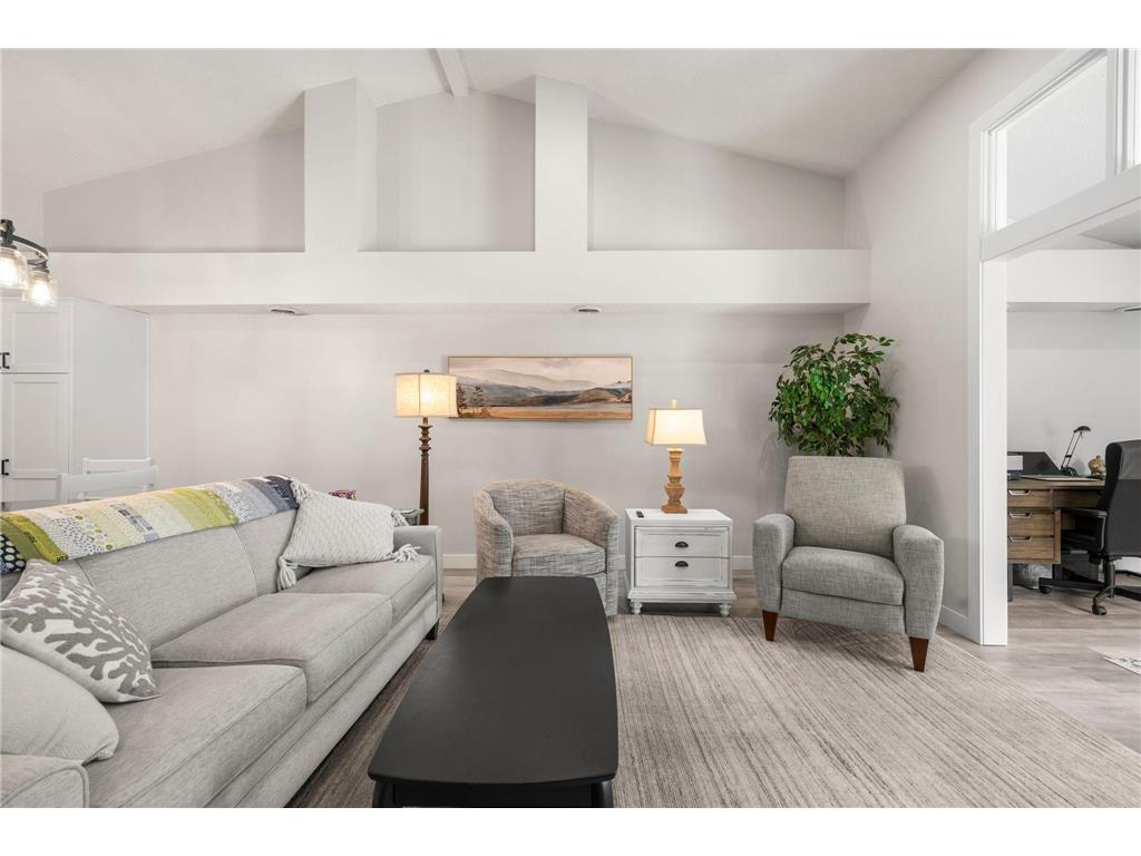 14523 Eureka Court Apple Valley MN 55124 7068089 image13