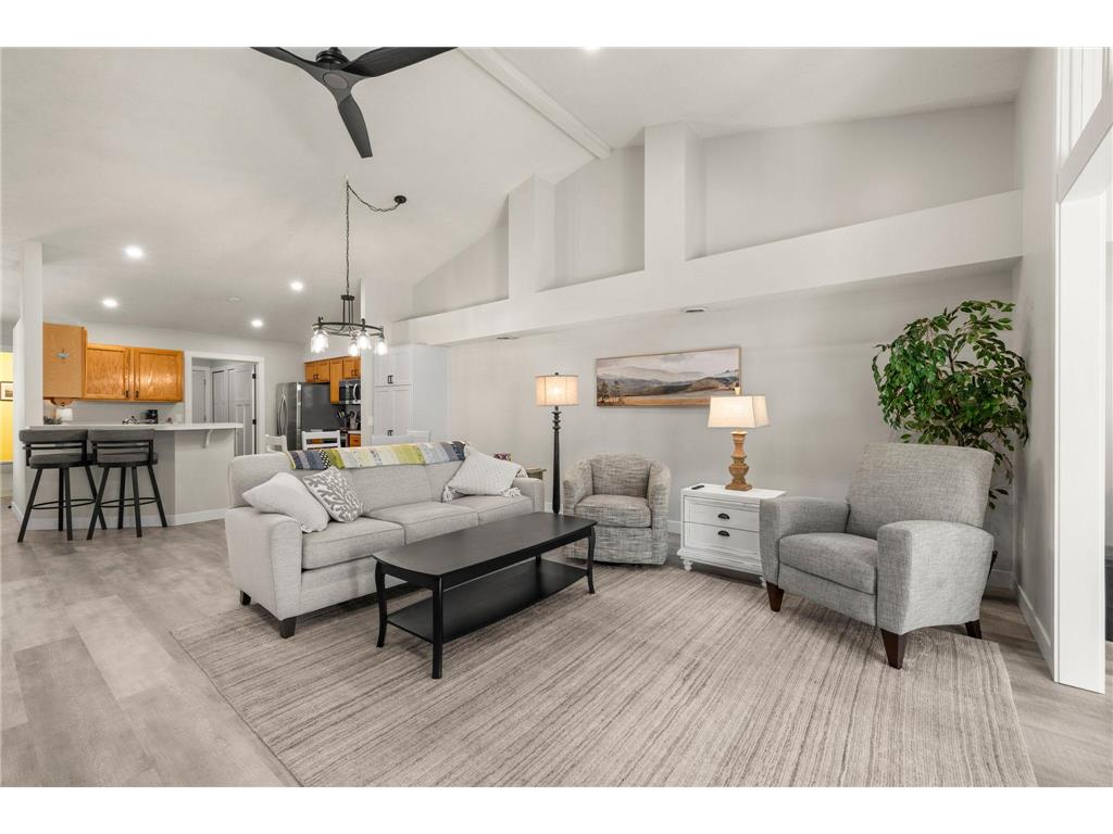 14523 Eureka Court Apple Valley MN 55124 7068089 image14