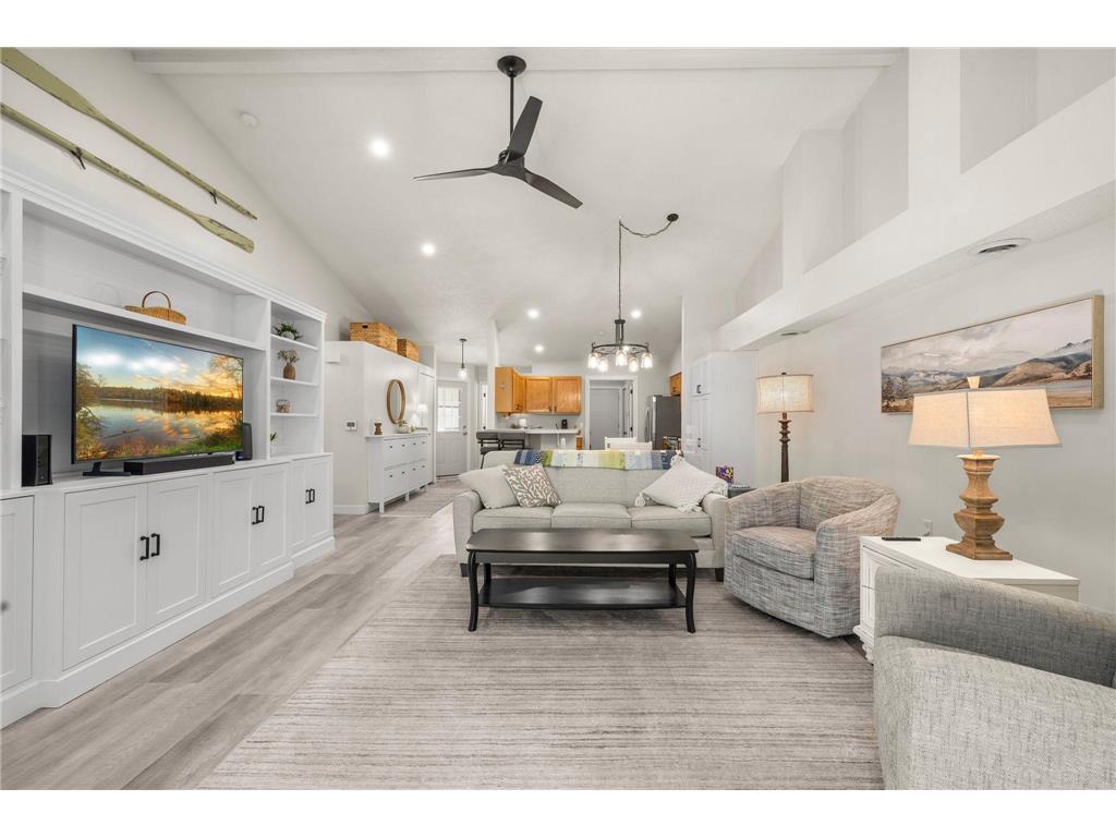 14523 Eureka Court Apple Valley MN 55124 7068089 image15