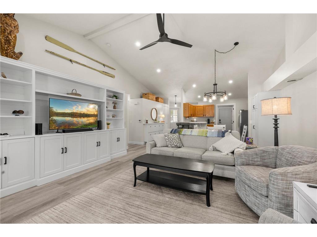 14523 Eureka Court Apple Valley MN 55124 7068089 image16