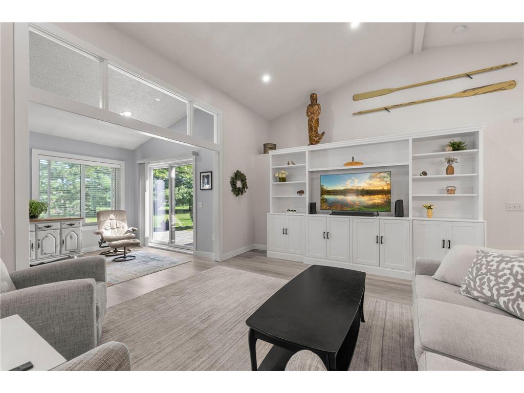 14523 Eureka Court Apple Valley MN 55124 7068089 image17