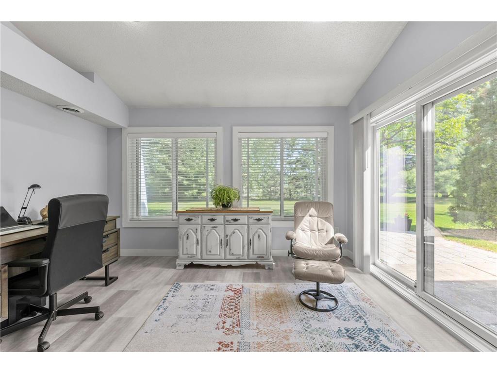 14523 Eureka Court Apple Valley MN 55124 7068089 image18