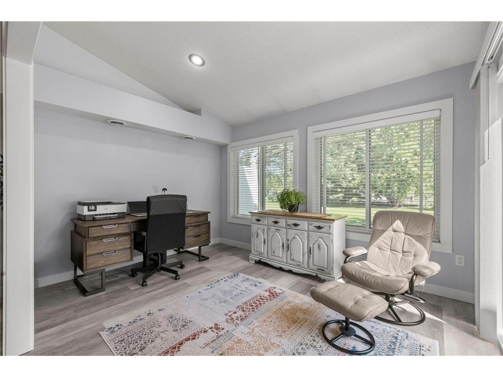 14523 Eureka Court Apple Valley MN 55124 7068089 image19