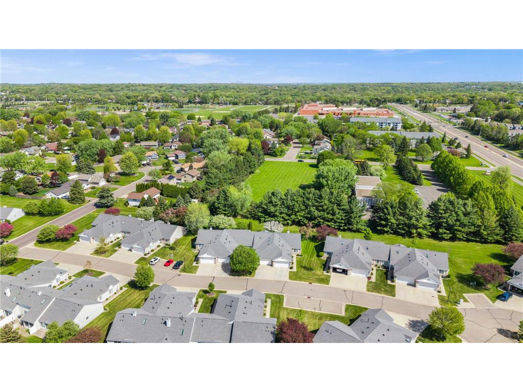 14523 Eureka Court Apple Valley MN 55124 7068089 image2