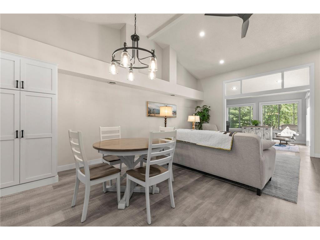 14523 Eureka Court Apple Valley MN 55124 7068089 image21
