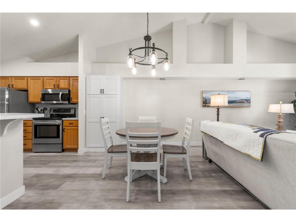 14523 Eureka Court Apple Valley MN 55124 7068089 image22